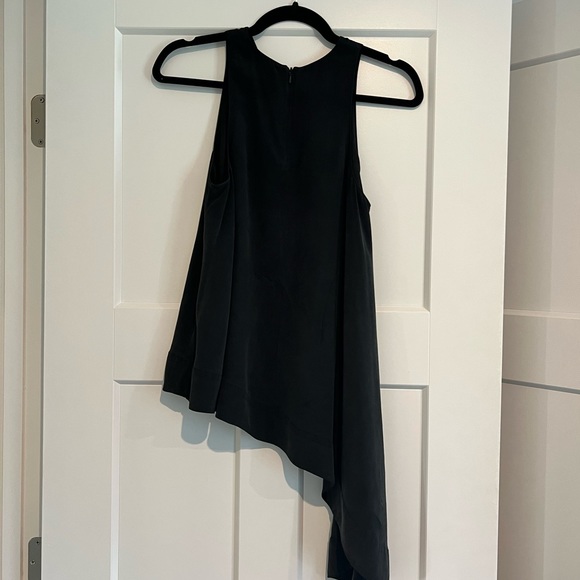 ZIMMERMANN TOP - Picture 2 of 4